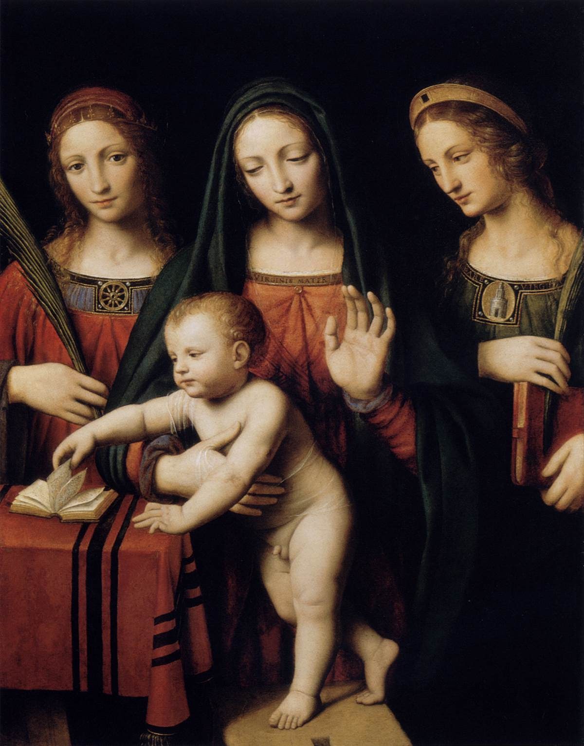 Bernardino+Luini-1482-1532 (16).jpg